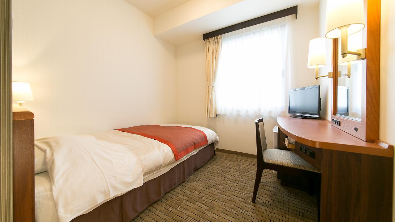 Hotel New Ueno Prefektura Tokio Exteriér fotografie