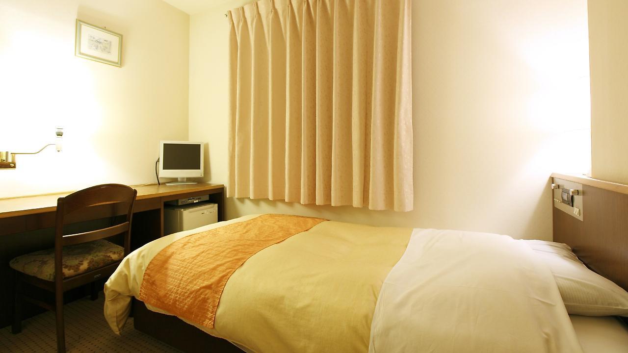 Hotel New Ueno Prefektura Tokio Exteriér fotografie